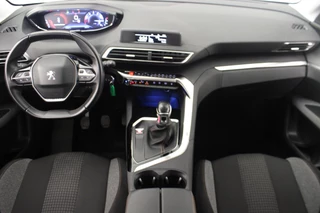 Peugeot 5008 – thumbnail 7