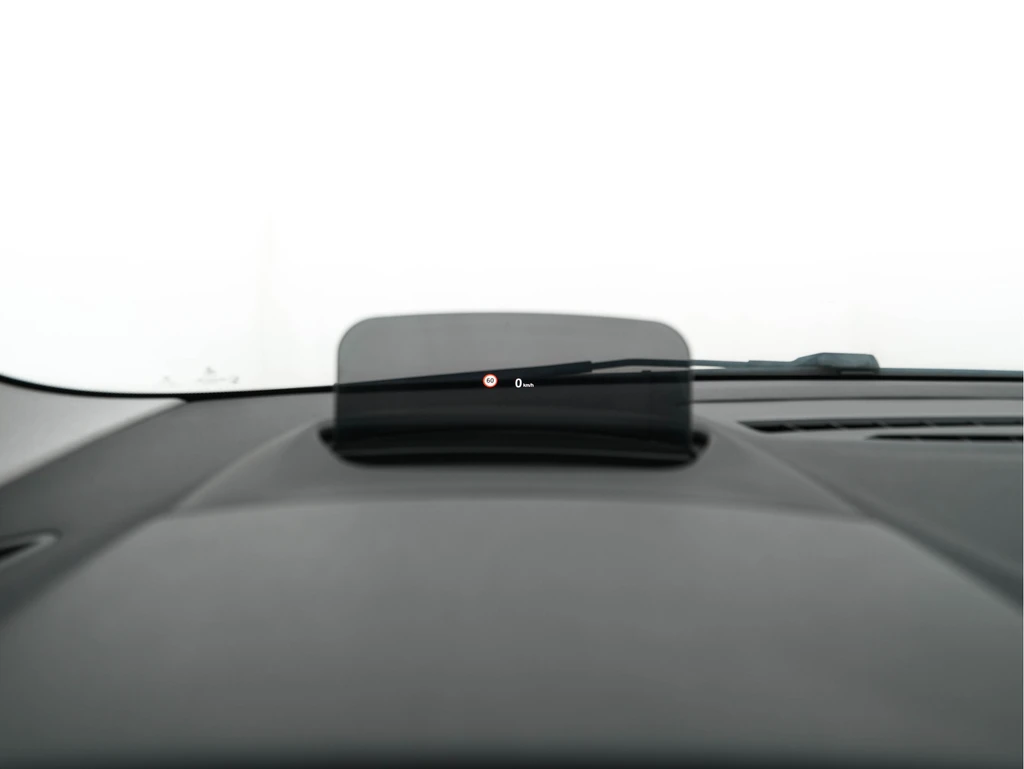 BMW 2 Serie – foto 23