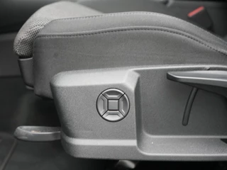 Audi Q3 – thumbnail 34