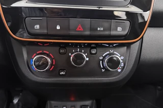 Dacia Spring – thumbnail 21