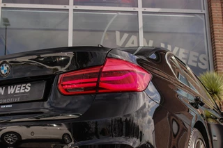 BMW 3 Serie – thumbnail 47