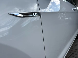 Volkswagen Golf – thumbnail 25