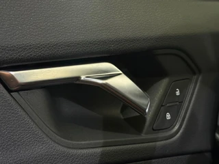 Audi Q3 – thumbnail 27