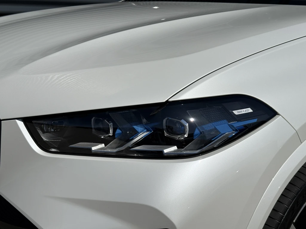 BMW X5 – foto 25