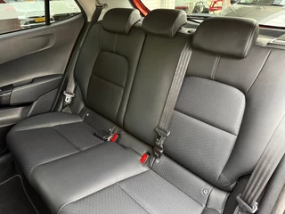 Kia Picanto – thumbnail 46