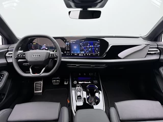 Audi A5 – thumbnail 13