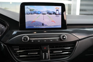 Ford Focus – thumbnail 23