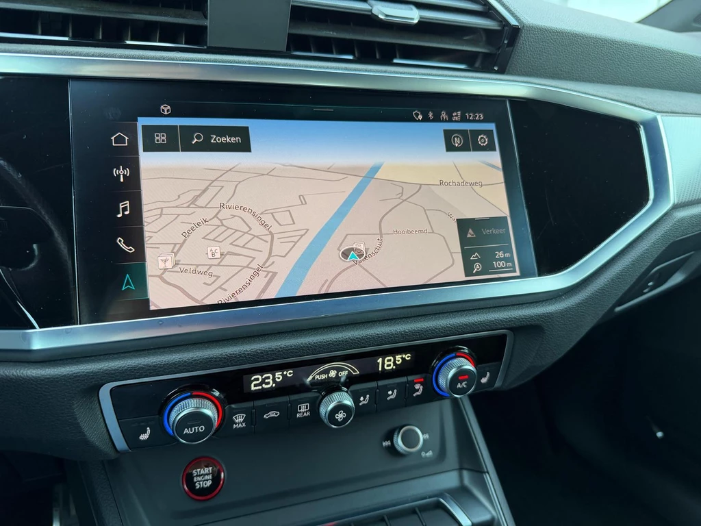 Audi RSQ3 – foto 25