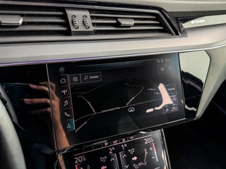 Audi e-tron – thumbnail 24