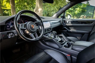 Porsche Cayenne – thumbnail 10