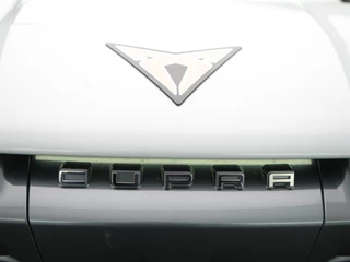 CUPRA Tavascan – thumbnail 55