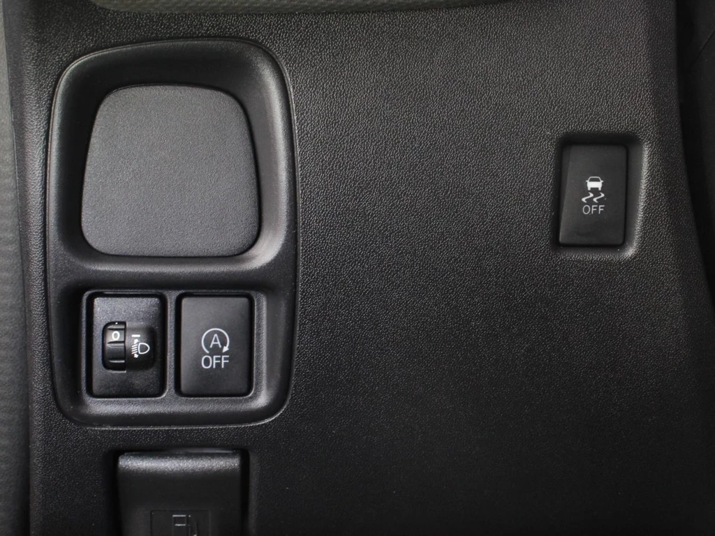 Peugeot 108 – foto 17