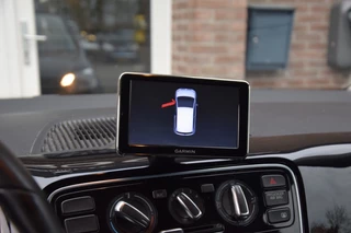 Volkswagen up! – thumbnail 12