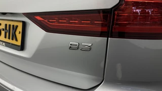 Volvo V60 – thumbnail 16