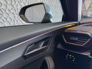 CUPRA Formentor – thumbnail 35