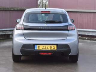 Peugeot 208 – thumbnail 3