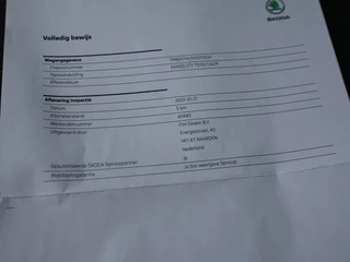 Škoda Karoq – thumbnail 45