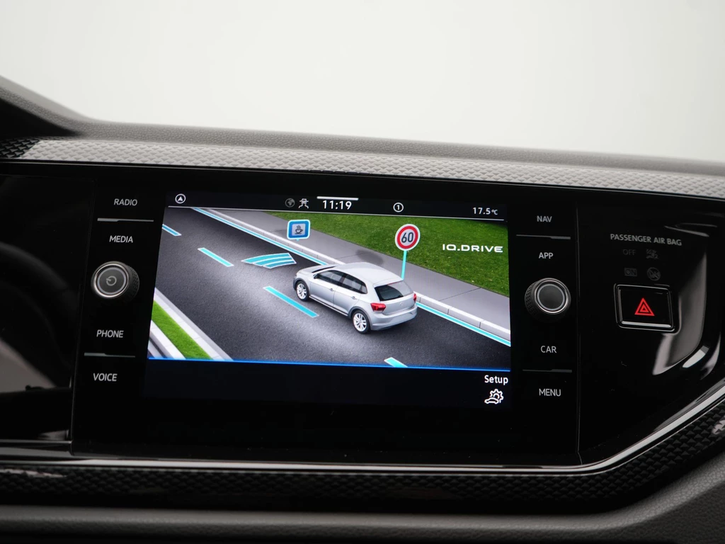 Volkswagen Polo – foto 23