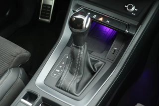 Audi Q3 – thumbnail 36