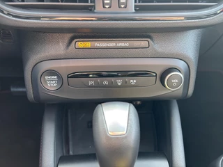 Ford Focus – thumbnail 16