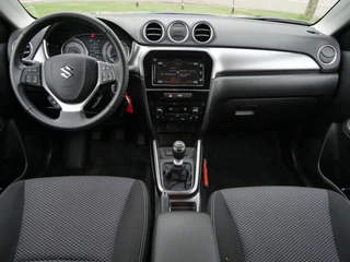 Suzuki Vitara – thumbnail 11