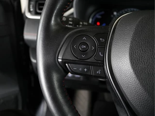 Suzuki Across – thumbnail 16