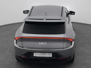 Kia EV6 – thumbnail 9