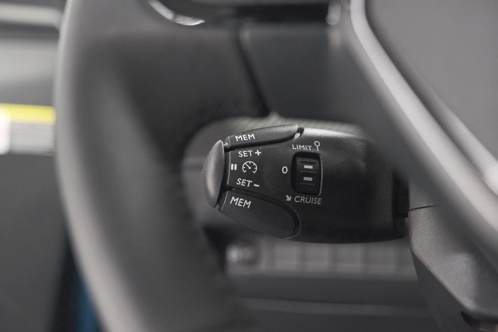 Peugeot 2008 – foto 16