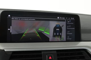 BMW iX3 – thumbnail 17
