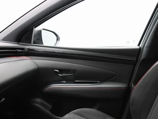 Hyundai Tucson – thumbnail 44