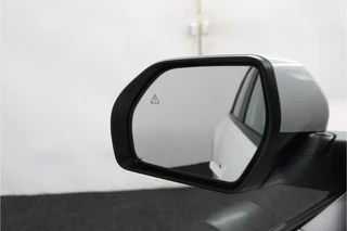 Kia EV3 – thumbnail 61