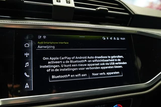 Audi Q3 – thumbnail 7