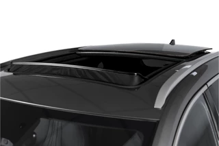 BYD SEAL U – thumbnail 20