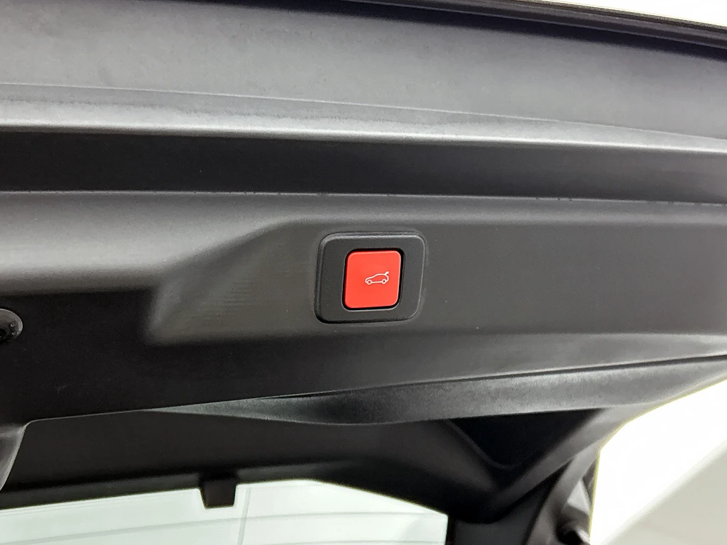 Peugeot 3008 – foto 17