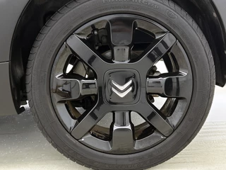 Citroën C3 – thumbnail 31