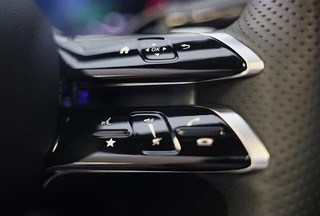 Mercedes-Benz GLC – thumbnail 31