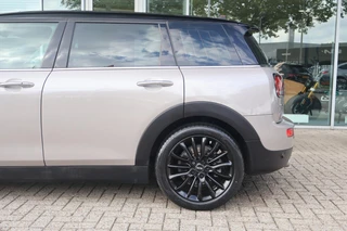 MINI Clubman – thumbnail 5