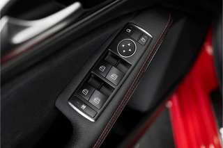 Mercedes-Benz CLA – thumbnail 29