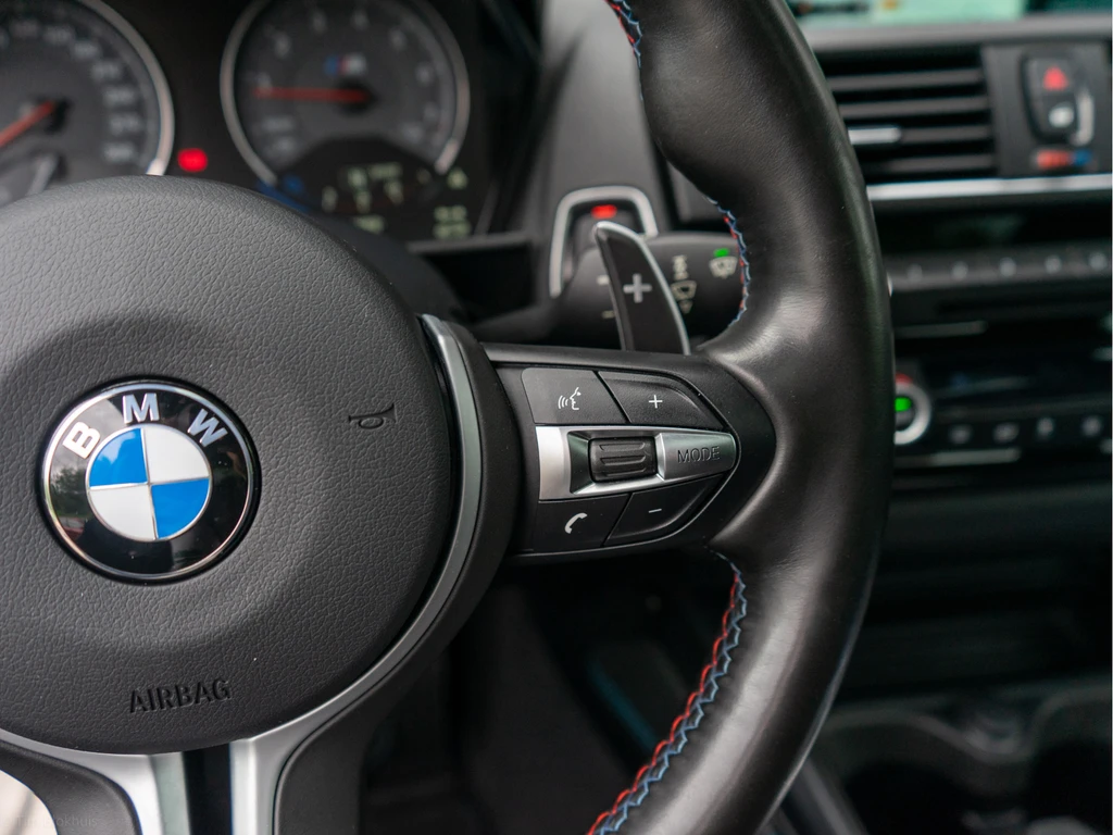 BMW M2 – foto 16