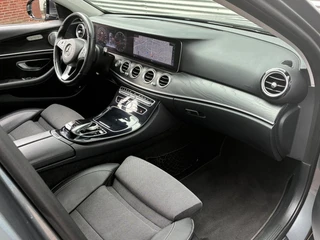 Mercedes-Benz E-Klasse – thumbnail 7