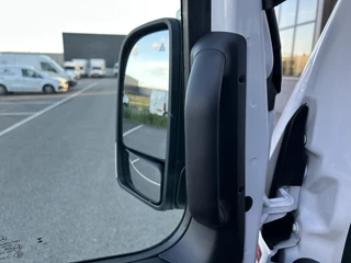 Mercedes-Benz eSprinter – thumbnail 12
