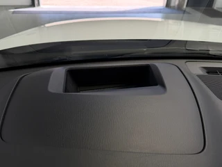 Mazda CX-5 – thumbnail 34