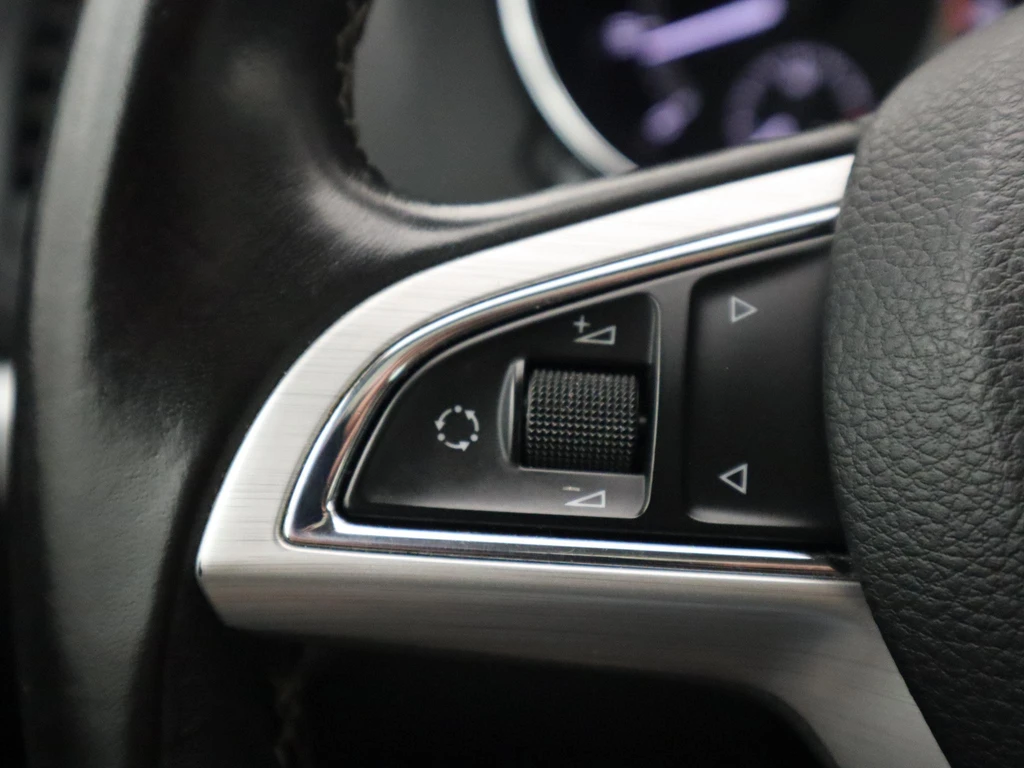 Škoda Yeti – foto 32