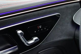 Mercedes-Benz EQE – thumbnail 15