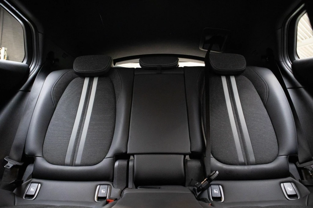 BMW X2 – foto 12