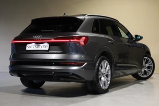 Audi e-tron – thumbnail 9