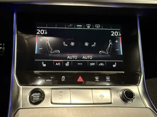 Audi A6 – thumbnail 22
