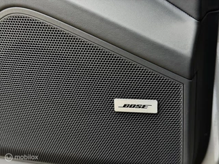 Porsche Cayenne – thumbnail 17