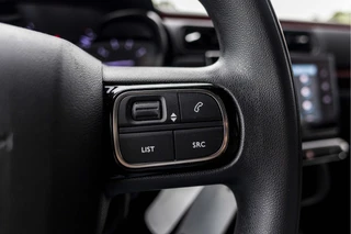 Citroën C3 – thumbnail 26