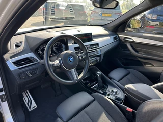 BMW X1 – thumbnail 8